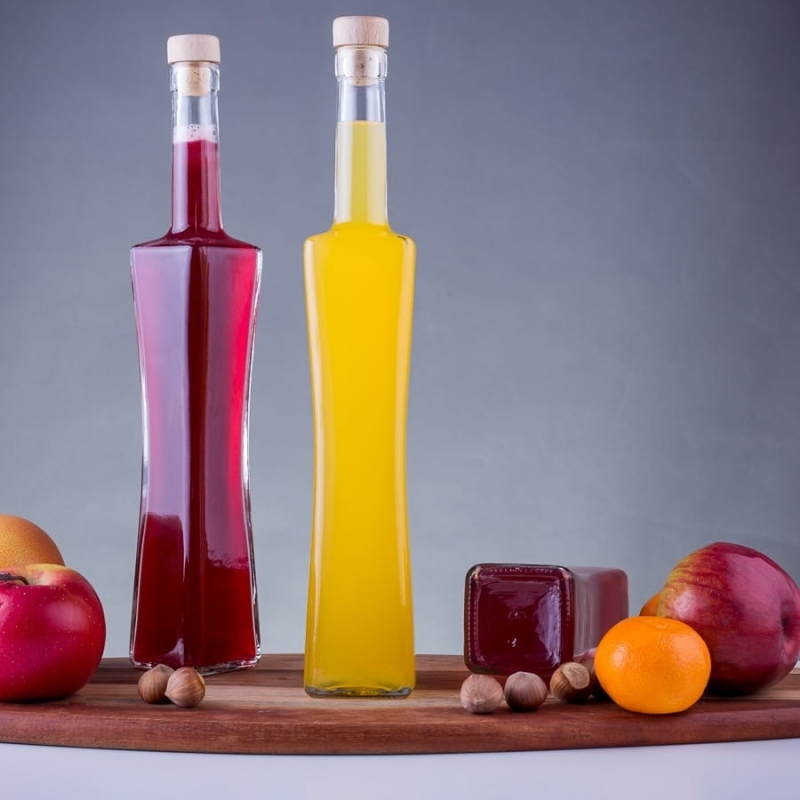 Bimber, Tradycja, Rzemieślniczy alkohol, Domowa produkcja, Alkohol, Winiarstwo