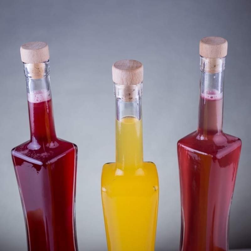 Bimber, Tradycja, Rzemieślniczy alkohol, Domowa produkcja, Alkohol, Winiarstwo