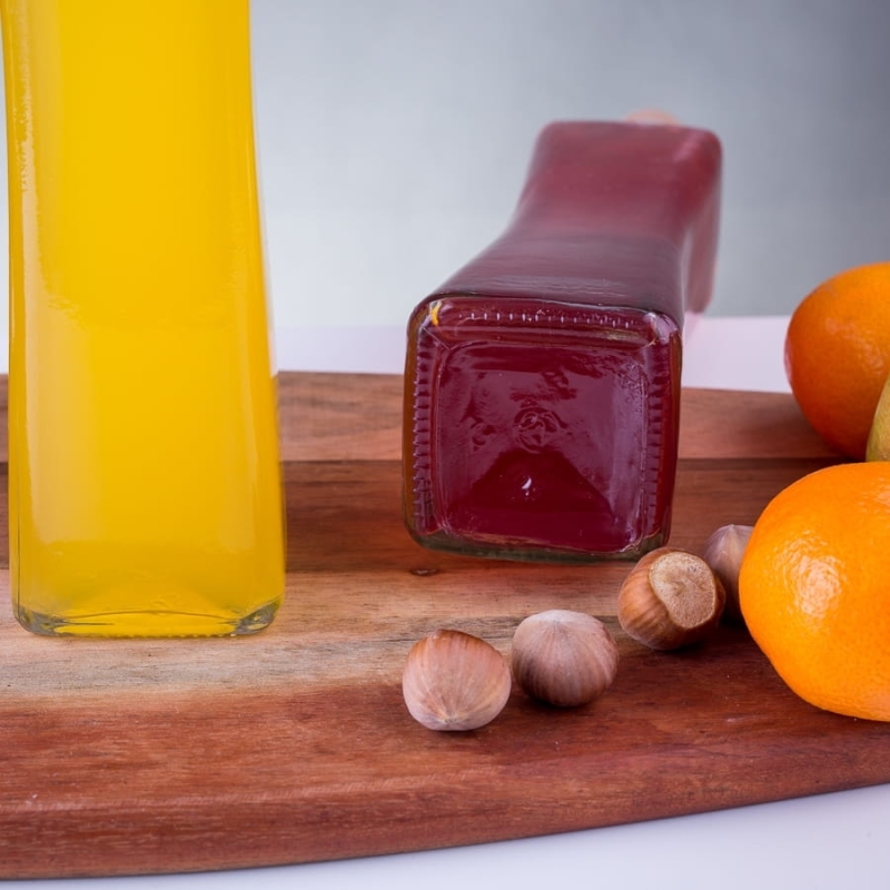 Bimber, Tradycja, Rzemieślniczy alkohol, Domowa produkcja, Alkohol, Winiarstwo