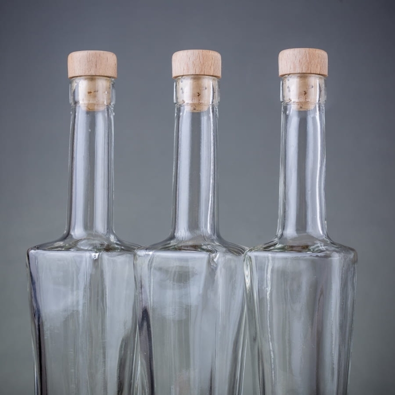 Bimber, Tradycja, Rzemieślniczy alkohol, Domowa produkcja, Alkohol, Winiarstwo