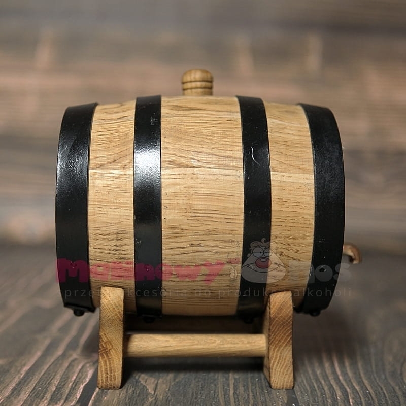 Dojrzewanie alkoholi, Starzenie w drewnie, Rzemiosło, Produkcja alkoholu domowego, Tradycja leżakowania