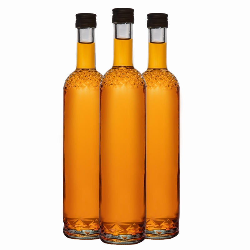 Bimber, Tradycja, Rzemieślniczy alkohol, Domowa produkcja, Alkohol, Winiarstwo