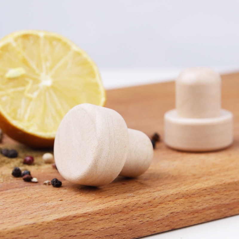 Zabezpieczenie płynów, Przechowywanie napojów, Przygotowanie domowych trunków, Ekologiczne przechowywanie, Trwałość, Stabilność przechowywania