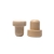 Zabezpieczenie płynów, Przechowywanie napojów, Przygotowanie domowych trunków, Ekologiczne przechowywanie, Trwałość, Stabilność przechowywania