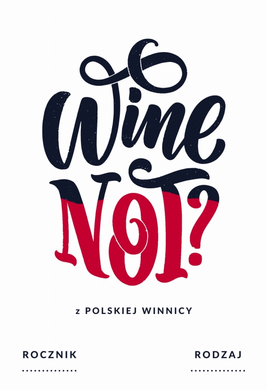 Tradycja i rzemiosło, Zrób to sam, Humor, Zabawa i impreza, Alkohole domowe