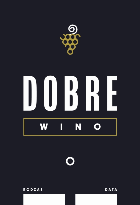 Tradycja i rzemiosło, Zrób to sam, Humor, Zabawa i impreza, Alkohole domowe