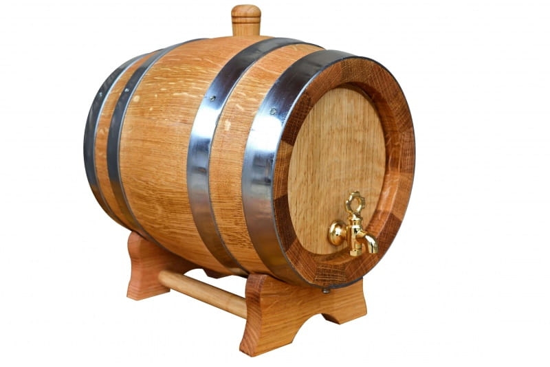 beczka-debowa-3-litry-na-alkohol
beczka-debowa-na-prezent
