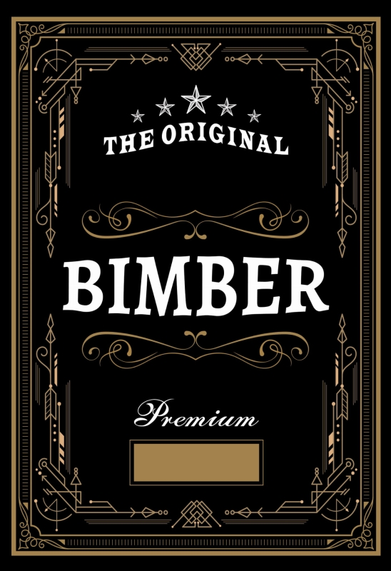 Tradycja i rzemiosło, Zrób to sam, Humor, Zabawa i impreza, Alkohole domowe