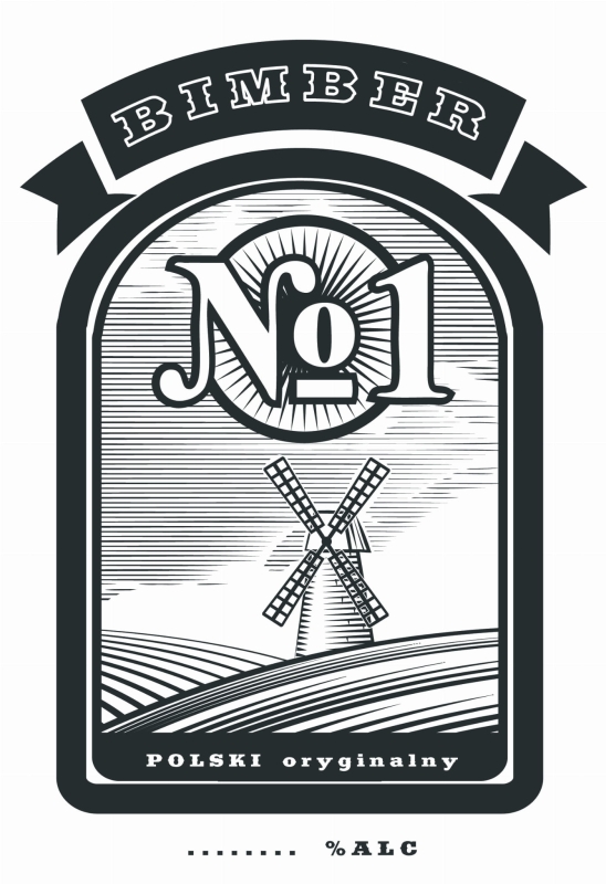 Tradycja i rzemiosło, Zrób to sam, Humor, Zabawa i impreza, Alkohole domowe