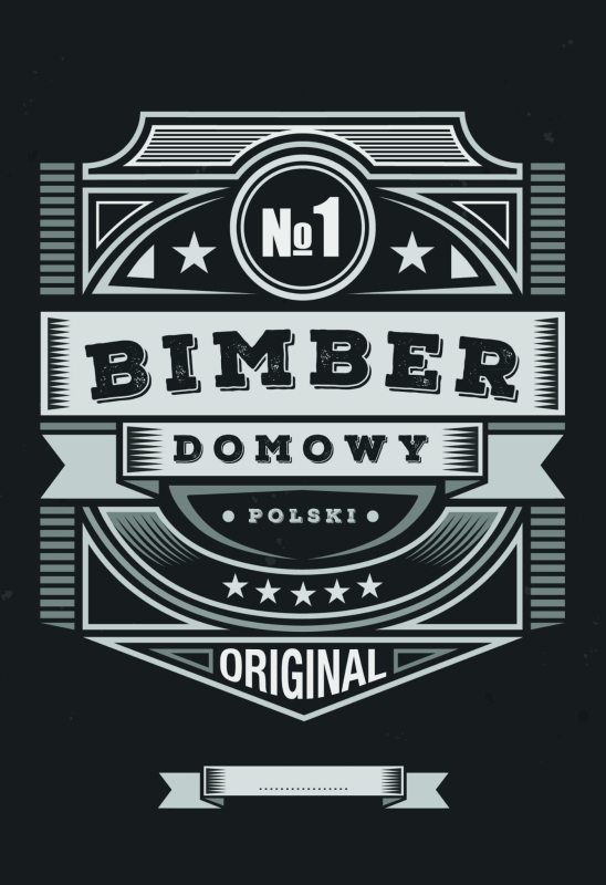 Tradycja i rzemiosło, Zrób to sam, Humor, Zabawa i impreza, Alkohole domowe