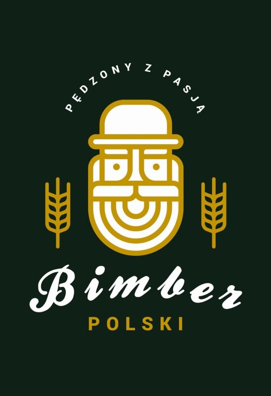 Tradycja i rzemiosło, Zrób to sam, Humor, Zabawa i impreza, Alkohole domowe