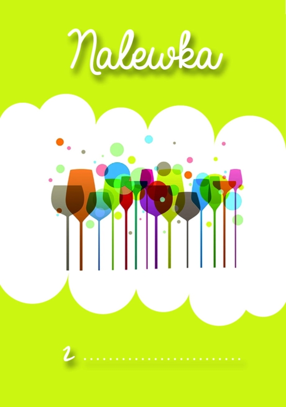 Tradycja i rzemiosło, Zrób to sam, Humor, Zabawa i impreza, Alkohole domowe