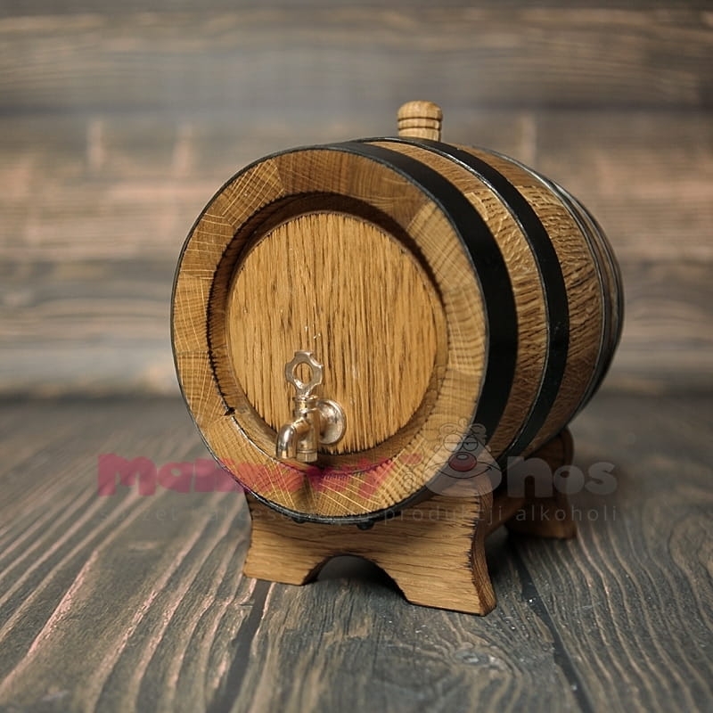 beczka-debowa-na-prezent