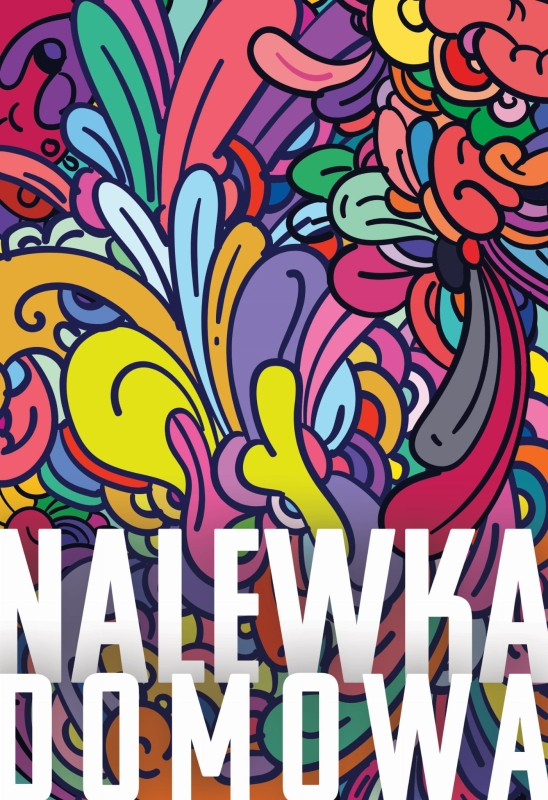 Tradycja i rzemiosło, Zrób to sam, Humor, Zabawa i impreza, Alkohole domowe