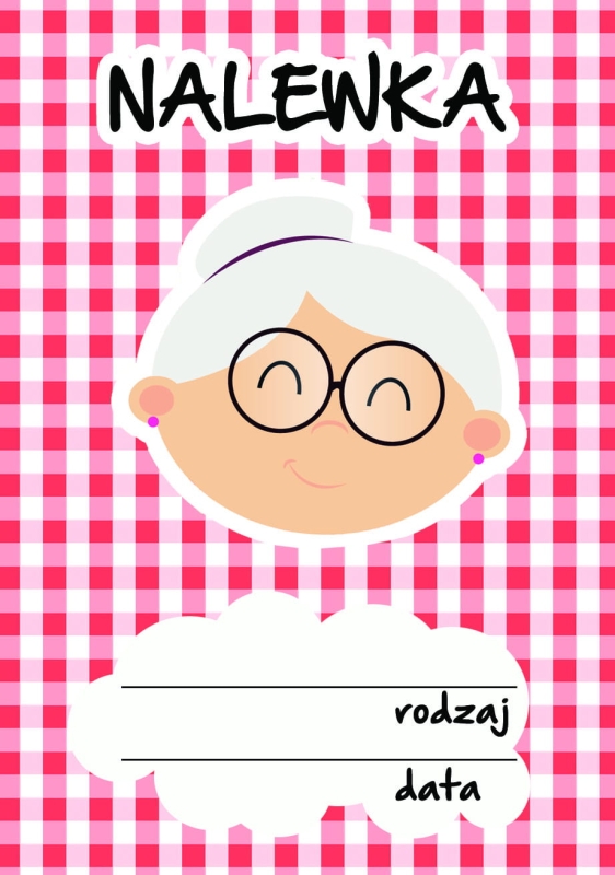 Tradycja i rzemiosło, Zrób to sam, Humor, Zabawa i impreza, Alkohole domowe