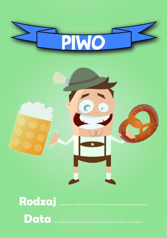 Tradycja i rzemiosło, Zrób to sam, Humor, Zabawa i impreza, Alkohole domowe
