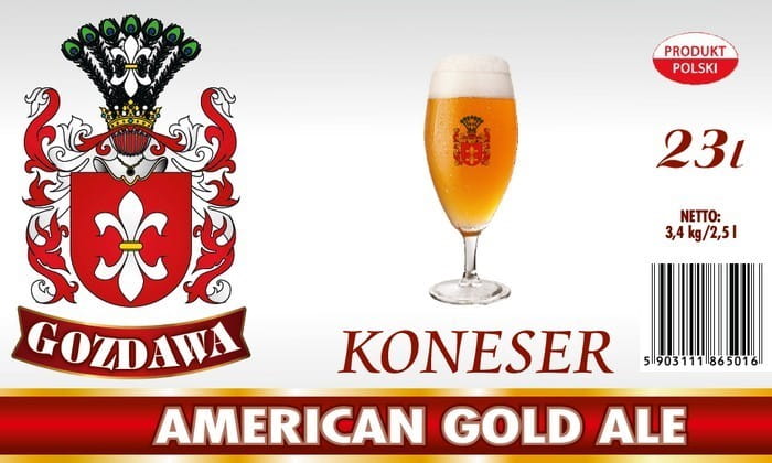 domowa produkcja, domowe piwa, piwowarstwo, łatwość przygotowania