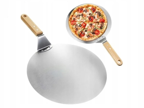 Domowe gotowanie, Praktyczność, Domowy komfort , Pizza, Jedzenie
