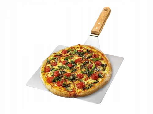 Domowe gotowanie, Praktyczność, Domowy komfort , Pizza, Jedzenie
