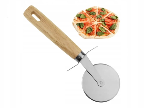 Domowe gotowanie, Praktyczność, Domowy komfort , Pizza, Jedzenie