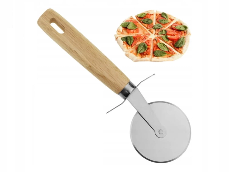 Domowe gotowanie, Praktyczność, Domowy komfort , Pizza, Jedzenie
