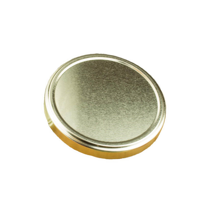 Bezpieczeństwo i szczelność, Domowe przetwory i konserwowanie, Ekologiczne przechowywanie, Sezonowe przygotowania, Zamknięcie świeżości