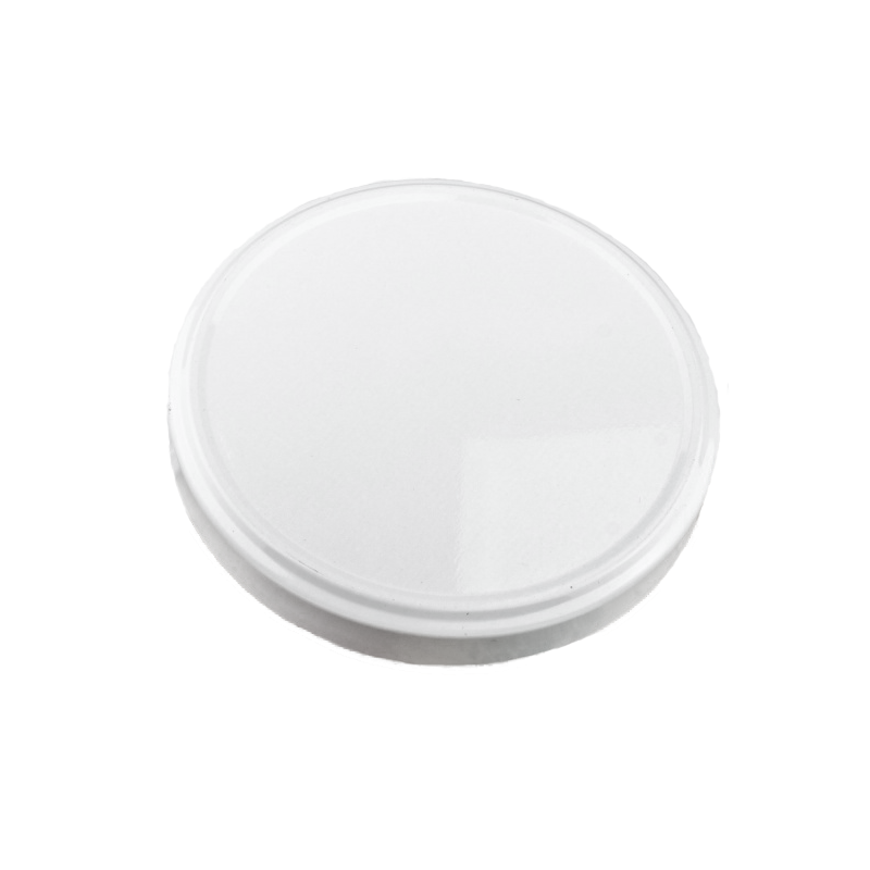 Bezpieczeństwo i szczelność, Domowe przetwory i konserwowanie, Ekologiczne przechowywanie, Sezonowe przygotowania, Zamknięcie świeżości