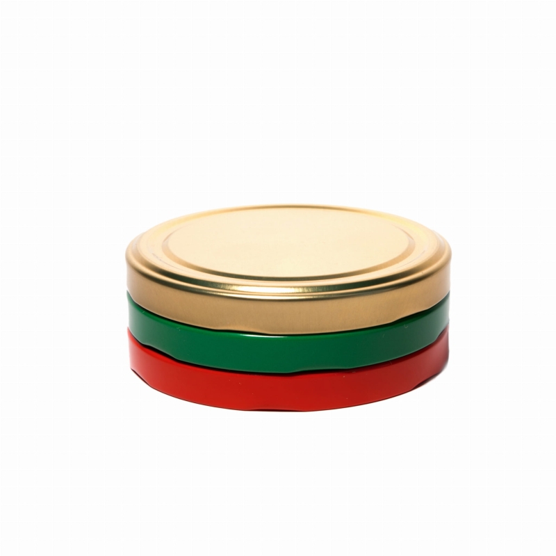 Bezpieczeństwo i szczelność, Domowe przetwory i konserwowanie, Ekologiczne przechowywanie, Sezonowe przygotowania, Zamknięcie świeżości