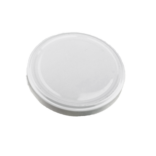 Bezpieczeństwo i szczelność, Domowe przetwory i konserwowanie, Ekologiczne przechowywanie, Sezonowe przygotowania, Zamknięcie świeżości