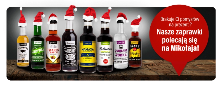 Wzmacnianie alkoholu, Alkohole domowej produkcji, Rzemiosło alkoholowe, Nalewki owocowe i ziołowe, Domowe alkohole o wysokiej jakość