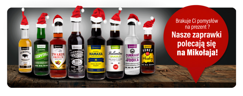 Wzmacnianie alkoholu, Alkohole domowej produkcji, Rzemiosło alkoholowe, Nalewki owocowe i ziołowe, Domowe alkohole o wysokiej jakość