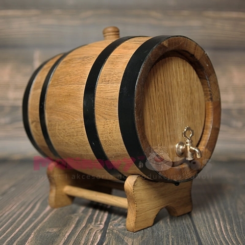 Dojrzewanie alkoholi, Starzenie w drewnie, Rzemiosło, Produkcja alkoholu domowego, Tradycja leżakowania