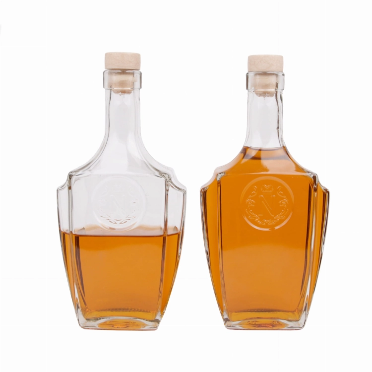 Bimber, Tradycja, Rzemieślniczy alkohol, Domowa produkcja, Alkohol, Winiarstwo