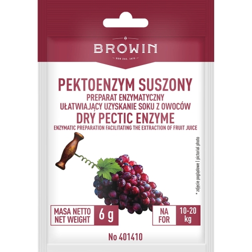 Klarowanie alkoholu, Przyspieszony proces oczyszczania, Domowy alkohol, Fermentacja, Oczyszczanie wina i nalewek, Czystość i klarowność