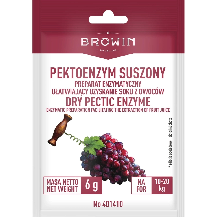 Klarowanie alkoholu, Przyspieszony proces oczyszczania, Domowy alkohol, Fermentacja, Oczyszczanie wina i nalewek, Czystość i klarowność