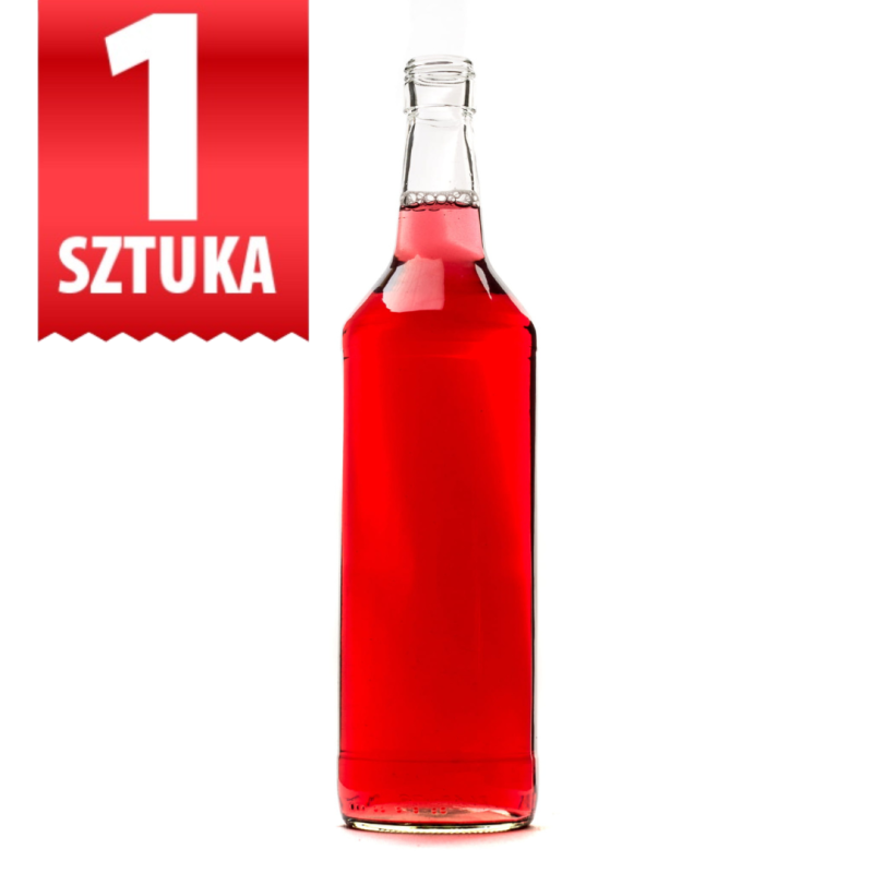 Bimber, Tradycja, Rzemieślniczy alkohol, Domowa produkcja, Alkohol, Winiarstwo