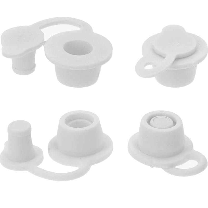 Korek do pojemnika, Fermentacja, Domowa produkcja alkoholi, Hobby