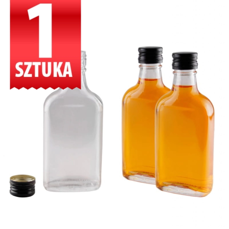 Bimber, Tradycja, Rzemieślniczy alkohol, Domowa produkcja, Alkohol, Winiarstwo
