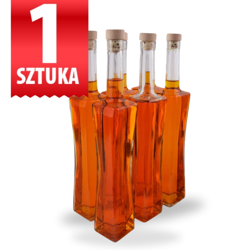 Bimber, Tradycja, Rzemieślniczy alkohol, Domowa produkcja, Alkohol, Winiarstwo