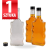 Bimber, Tradycja, Rzemieślniczy alkohol, Domowa produkcja, Alkohol, Winiarstwo