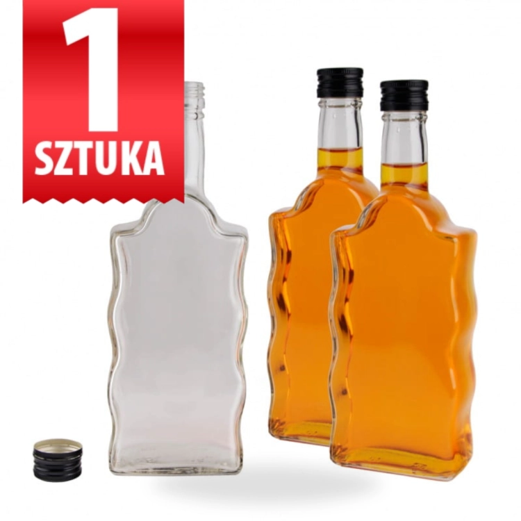 Bimber, Tradycja, Rzemieślniczy alkohol, Domowa produkcja, Alkohol, Winiarstwo