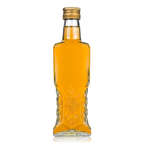 Bimber, Tradycja, Rzemieślniczy alkohol, Domowa produkcja, Alkohol, Winiarstwo