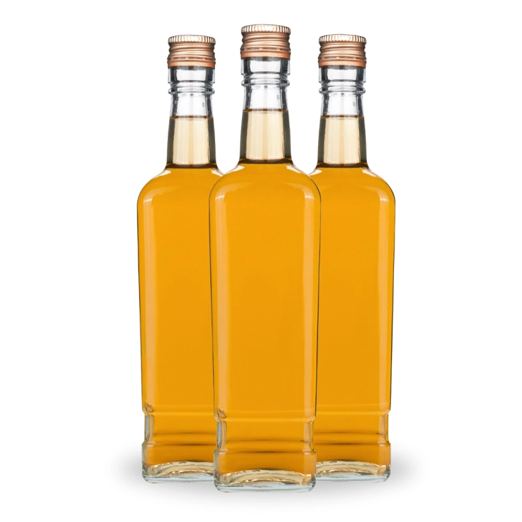 Bimber, Tradycja, Rzemieślniczy alkohol, Domowa produkcja, Alkohol, Winiarstwo