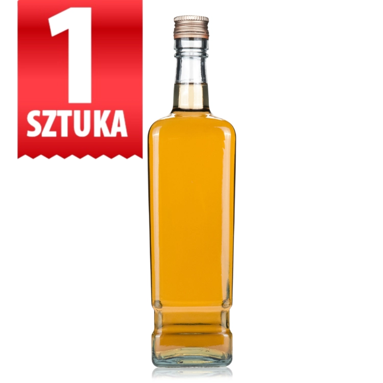 Bimber, Tradycja, Rzemieślniczy alkohol, Domowa produkcja, Alkohol, Winiarstwo
