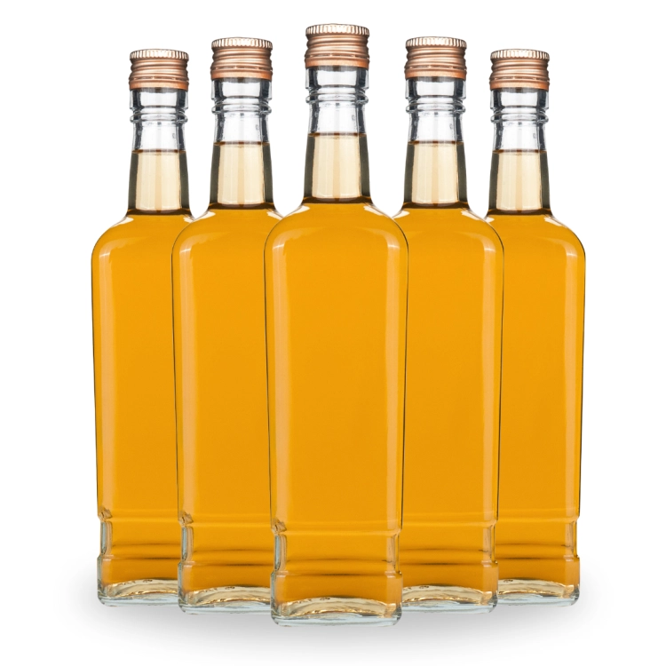 Bimber, Tradycja, Rzemieślniczy alkohol, Domowa produkcja, Alkohol, Winiarstwo