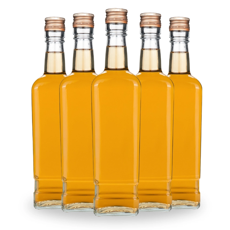 Bimber, Tradycja, Rzemieślniczy alkohol, Domowa produkcja, Alkohol, Winiarstwo