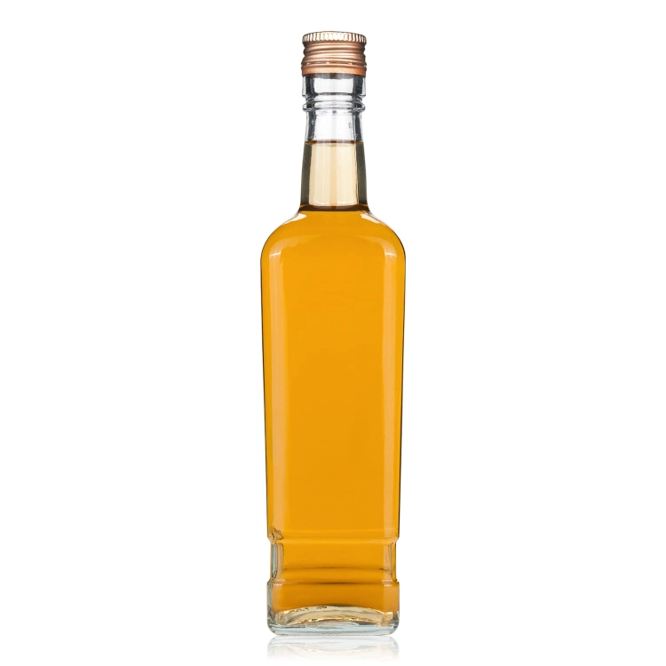Bimber, Tradycja, Rzemieślniczy alkohol, Domowa produkcja, Alkohol, Winiarstwo