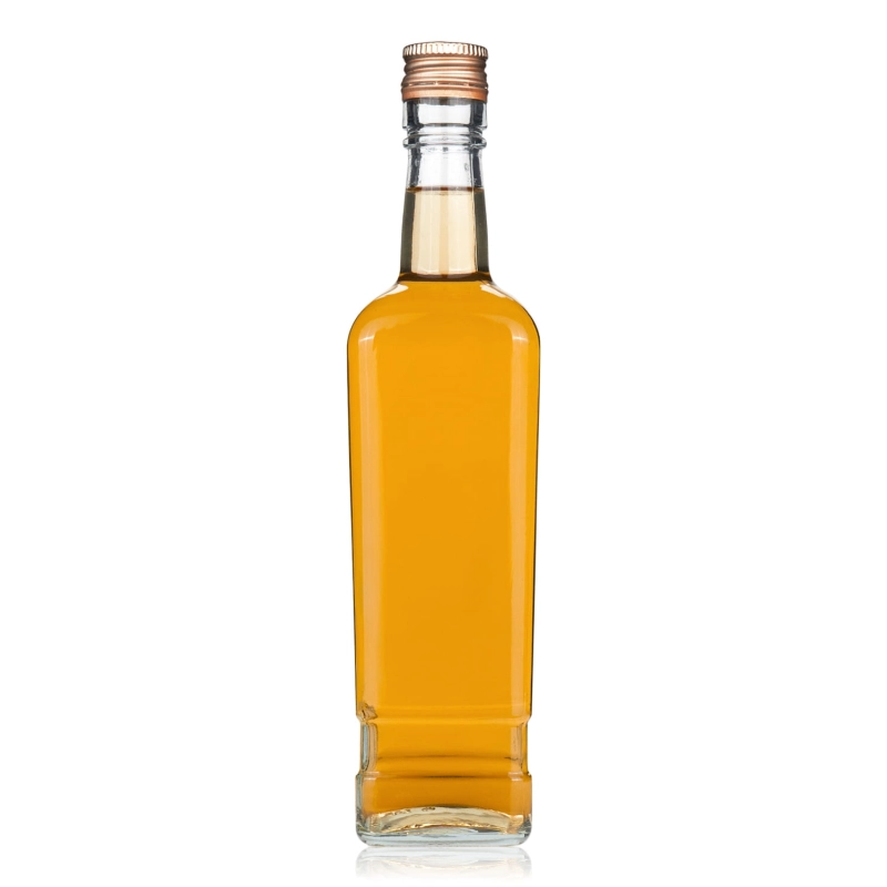 Bimber, Tradycja, Rzemieślniczy alkohol, Domowa produkcja, Alkohol, Winiarstwo