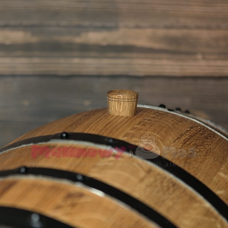 Dojrzewanie alkoholi, Starzenie w drewnie, Rzemiosło, Produkcja alkoholu domowego, Tradycja leżakowania