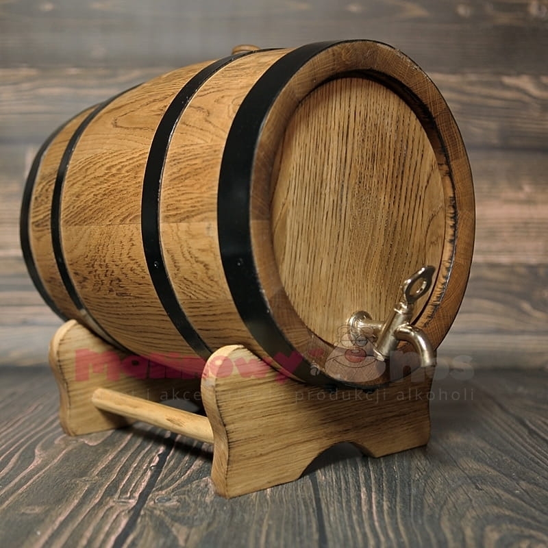 Dojrzewanie alkoholi, Starzenie w drewnie, Rzemiosło, Produkcja alkoholu domowego, Tradycja leżakowania